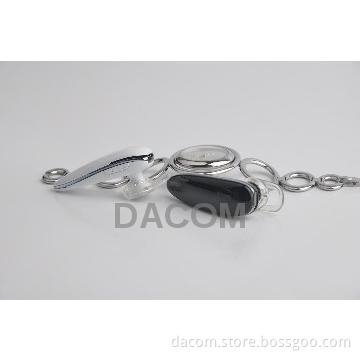 bluetooth music headset V4.0 with CSR chipset